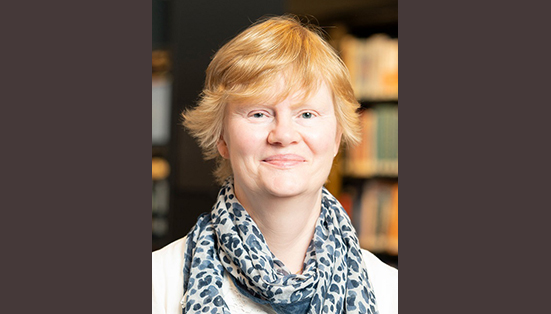 Förbättringskunskap för vård och omsorg