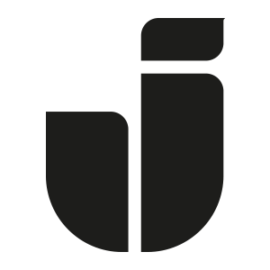 Vertikals logo