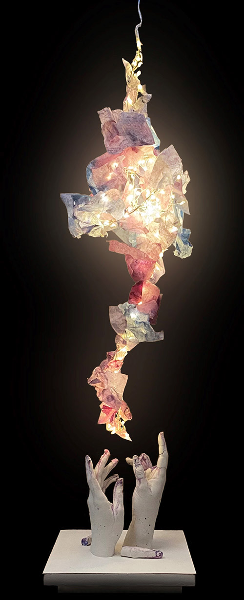 Foto: Johannes Johansson