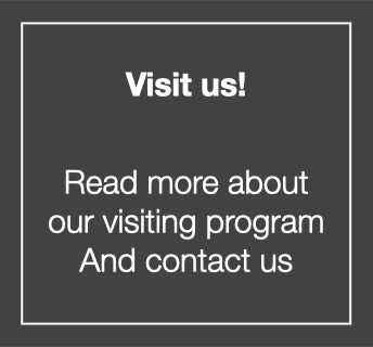 visit us, read more about our visiting program and contact us