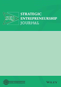 sej cover