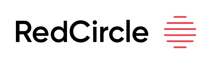 Logo RedCircle