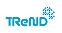 trend-logo