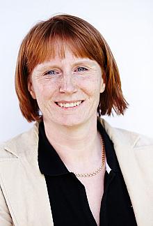 Susann Andersson