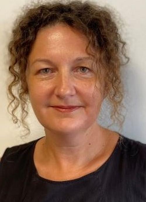 Laura-Elena Runceanu