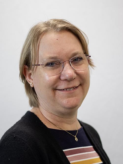 Malin Picha Edwardsson