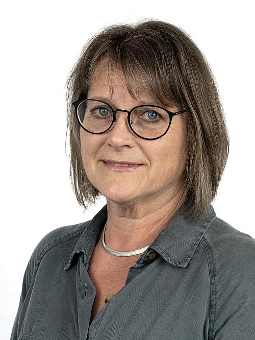 Ulla-Lena Simonsson