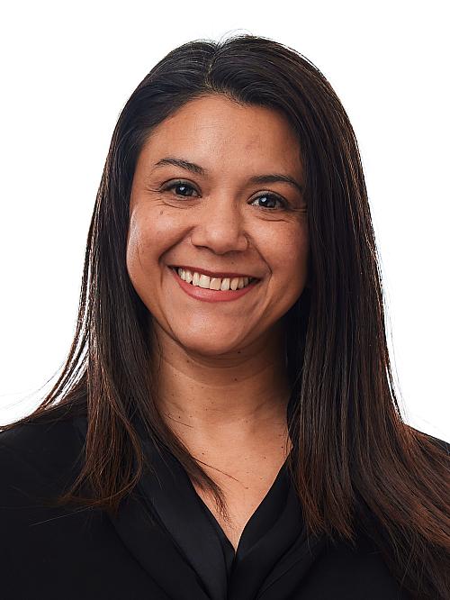 Wallescka &Ouml;stlund