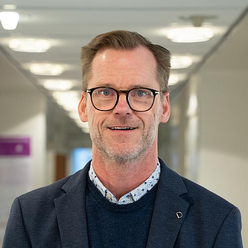 Jan M&aring;rtensson